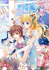 97瑟瑟免费观看完整版